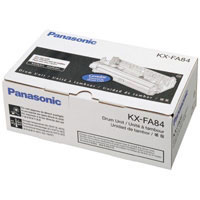 Panasonic Fax Drum for KX-FL511 (KX-FA84)